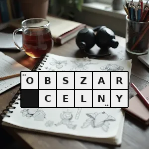 Rozwiązanie krzyżówki: obszar celny - obszar celny | hasła, synonimy i podpowiedzi Hasło krzyżówkowe obszar celny - obszar celny – rozwiązanie, synonimy, podpowiedzi i definicje krzyżówkowe